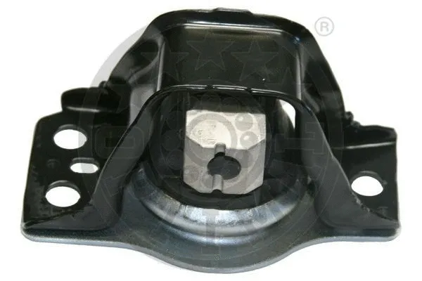 Mounting, engine (F8-6420)