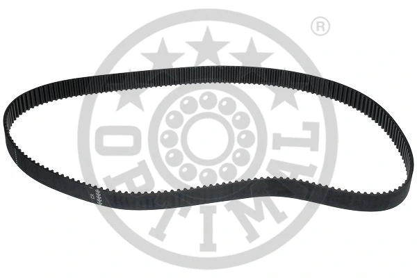 Timing Belt (R-1329)