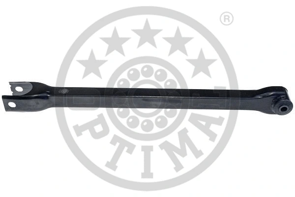 Control/Trailing Arm, wheel suspension (G5-815)