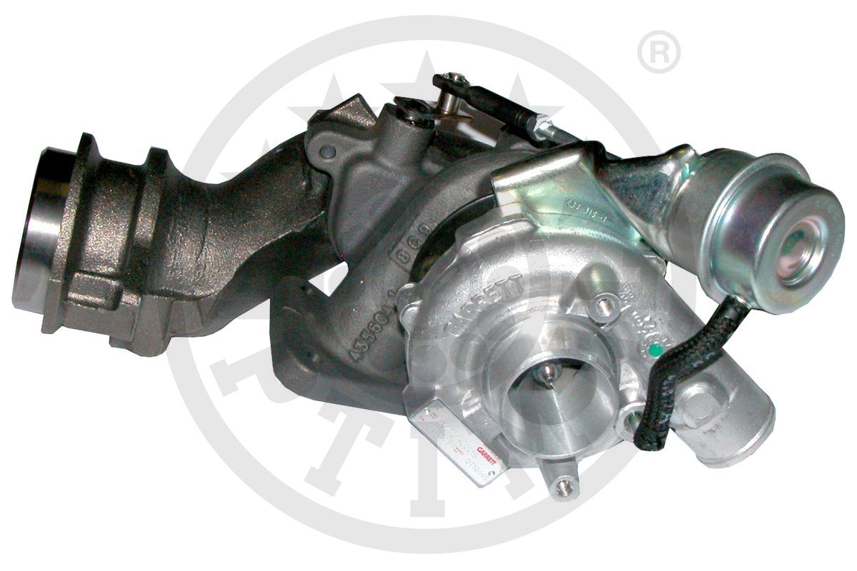 Charger, charging (supercharged/turbocharged) (OP-ETU0169G-RM)