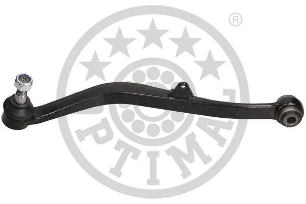 Control/Trailing Arm, wheel suspension (G5-1014)