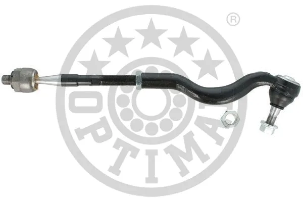 Tie Rod