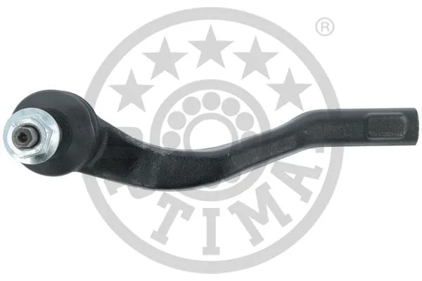 Tie Rod End (G1-2008)