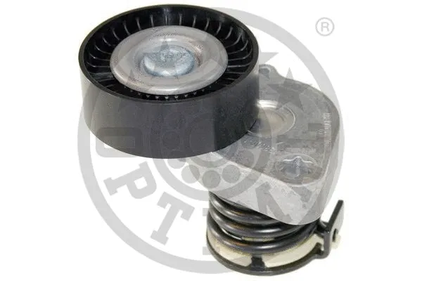 Tensioner Lever, V-ribbed belt (0-N1587)