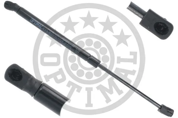 Gas Spring, boot/cargo area (AG-51026)