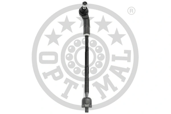 Tie Rod
