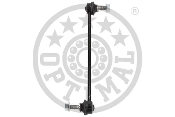 Link/Coupling Rod, stabiliser bar