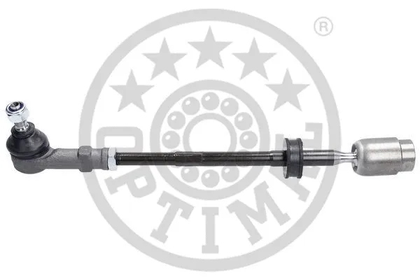 Tie Rod (G0-632)