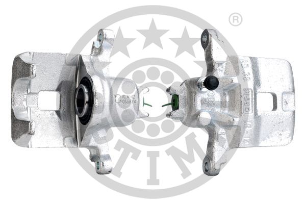 Brake Caliper (BC-2406R)