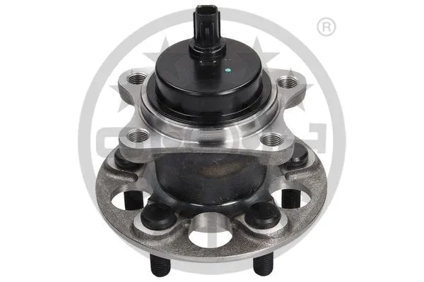 Wheel Bearing Kit (982311)