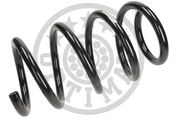 Suspension Spring (AF-5404)