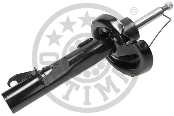 Shock Absorber (A-4010GL)