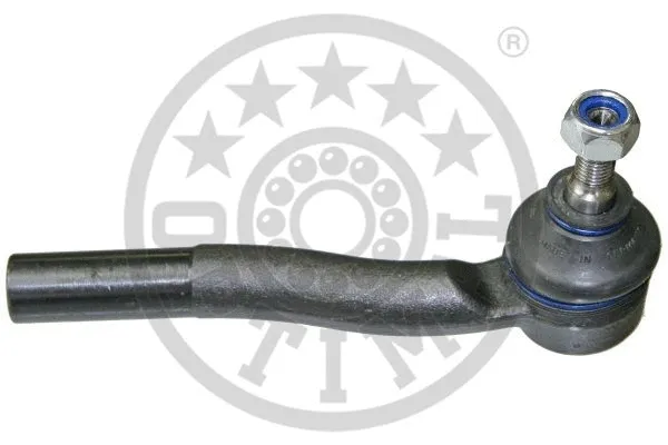 Tie Rod End (G1-1294)