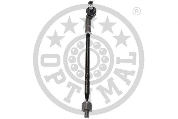 Tie Rod