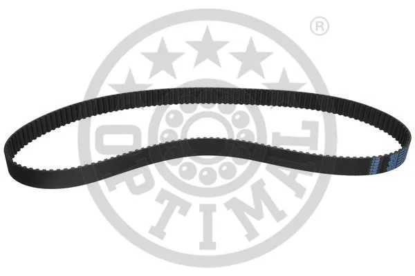 Timing Belt (R-1552)