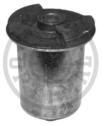Bushing, axle beam (F8-5810)