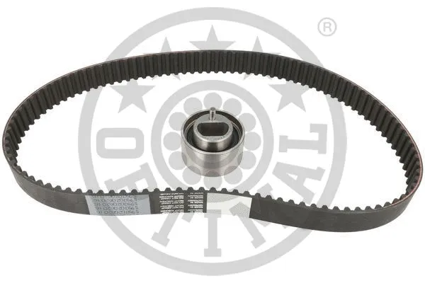 Timing Belt Kit (SK-1738)