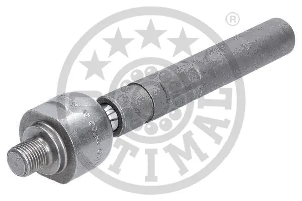 Inner Tie Rod
