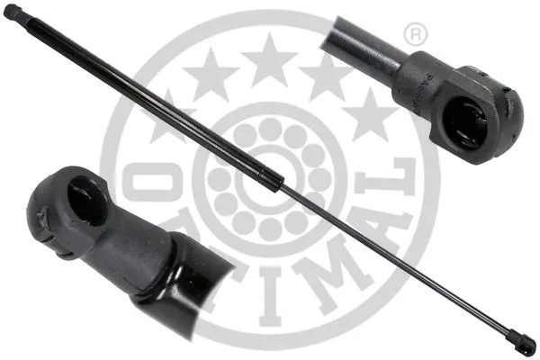 Gas Spring, boot/cargo area (AG-40718)