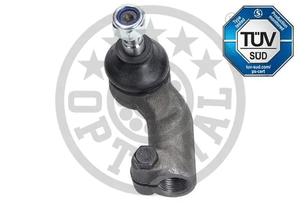 Tie Rod End