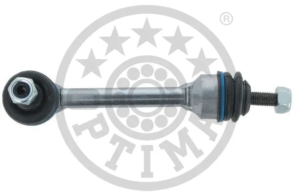 Link/Coupling Rod, stabiliser bar