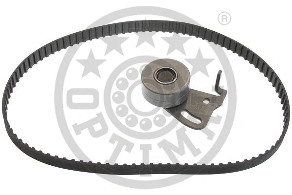 Timing Belt Kit (SK-1203)