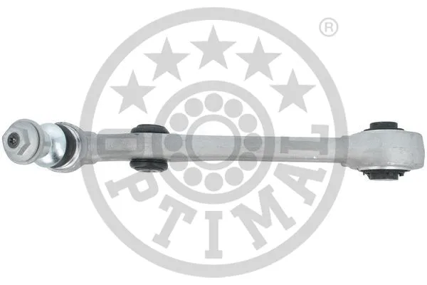 Control/Trailing Arm, wheel suspension (G5-1041)