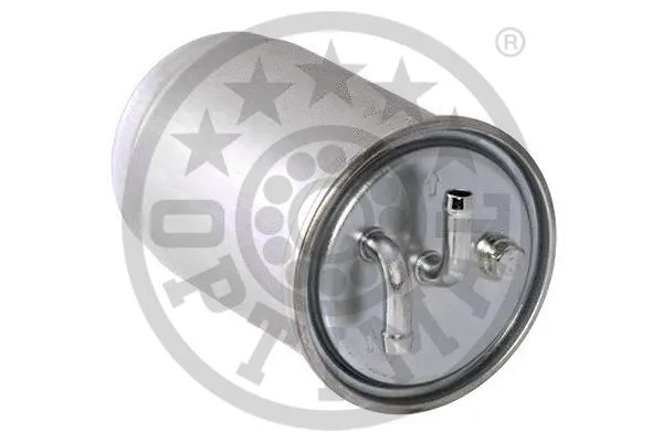 Fuel Filter (OP-FFF30037)