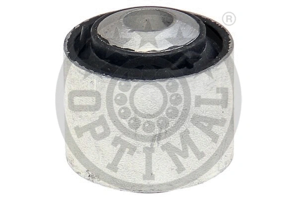 Mounting, control/trailing arm (F8-7668)