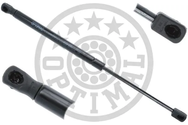 Gas Spring, boot/cargo area (AG-50451)