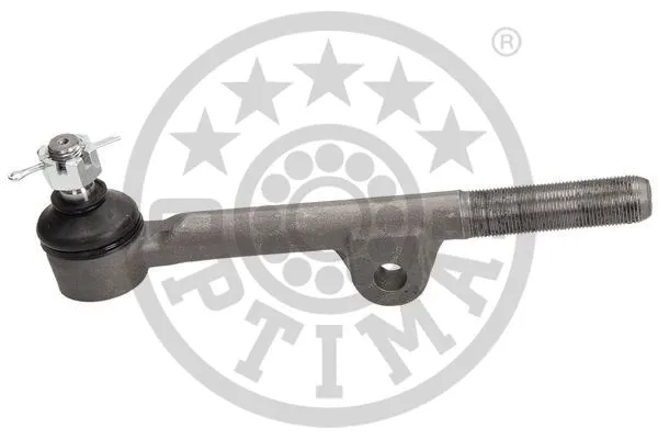 Tie Rod End (G1-1373)