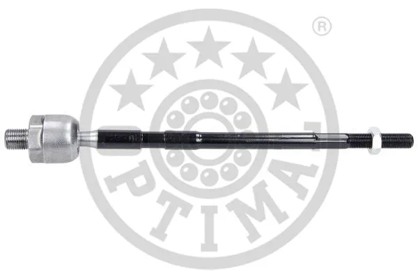 Inner Tie Rod (G2-936)