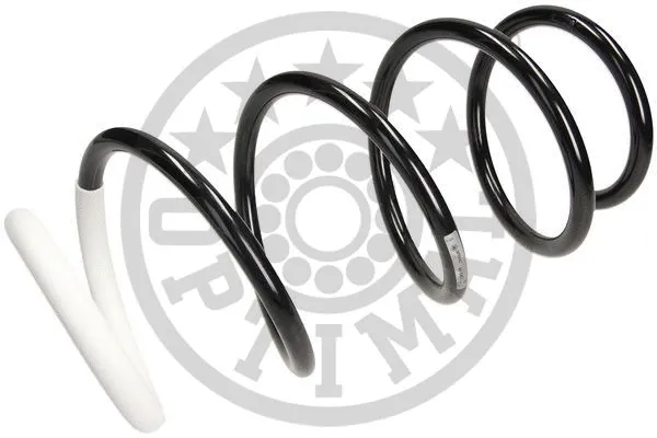 Suspension Spring (AF-5463)