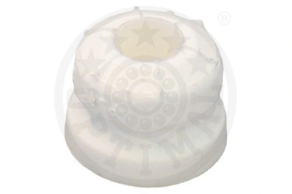 Rubber Buffer, suspension (F8-7591)