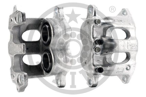 Brake Caliper (BC-2416L)