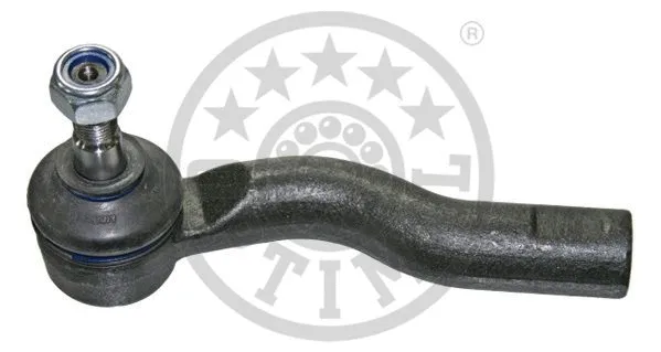 Tie Rod End (G1-1278)