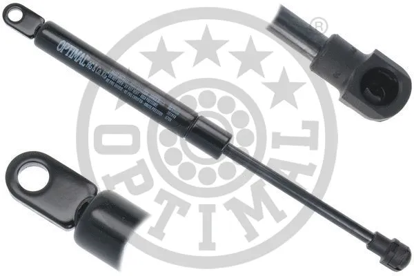 Gas Spring, bonnet (AG-50056)