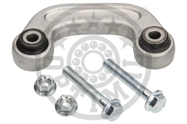 Link/Coupling Rod, stabiliser bar