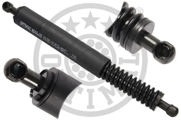 Gas Spring, boot/cargo area (AG-40303)