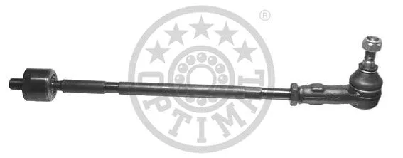 Tie Rod (G0-531)