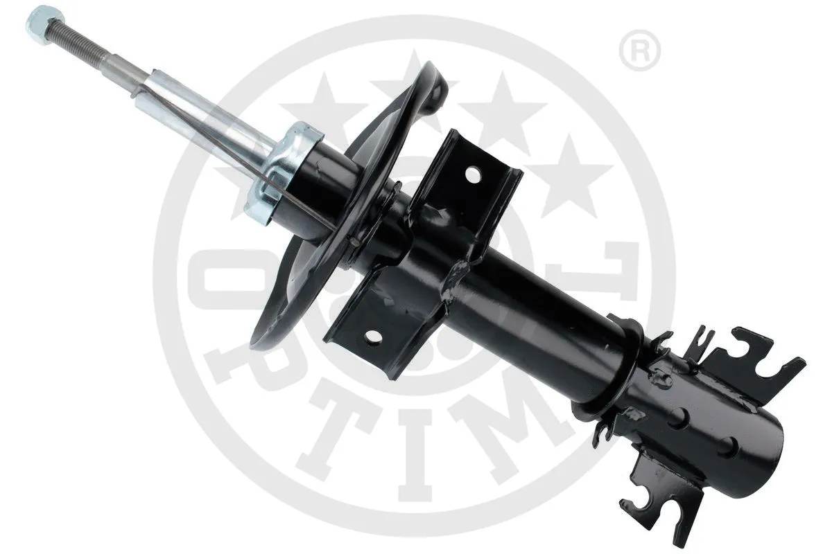 Shock Absorber (A-5101G)