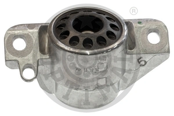Suspension Strut Support Mount (F8-7452)