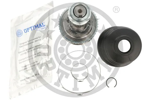 Joint Kit, drive shaft (CW-2877)