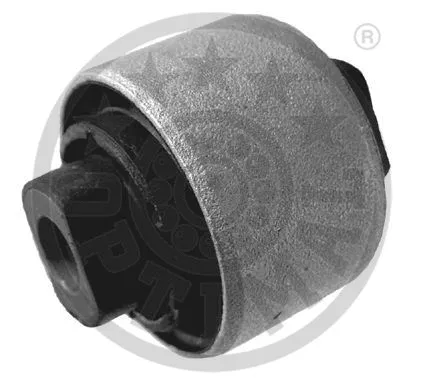 Mounting, control/trailing arm (F8-4045)