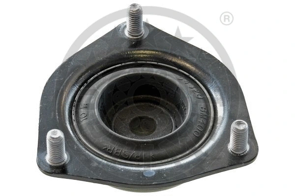 Suspension Strut Support Mount