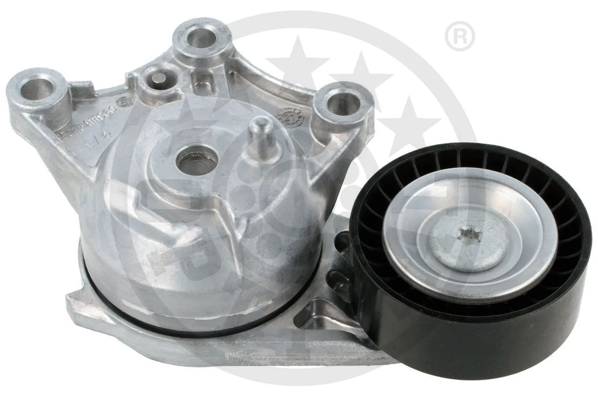 Tensioner Lever, V-ribbed belt (0-N2578)