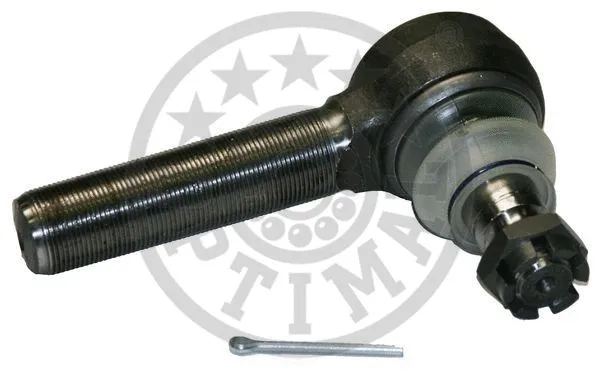 Tie Rod End (GL-11341)