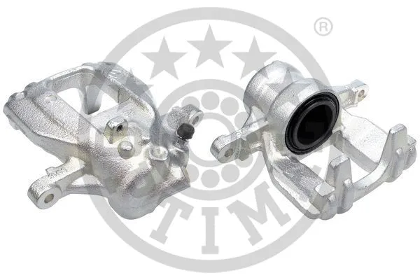 Brake Caliper (BC-1118R)