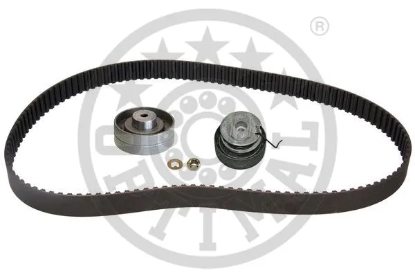 Timing Belt Kit (SK-1360)
