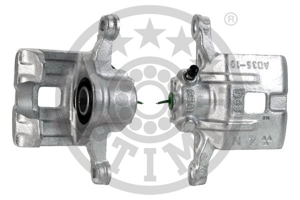 Brake Caliper (BC-2314L)